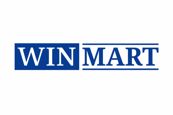 WinMart